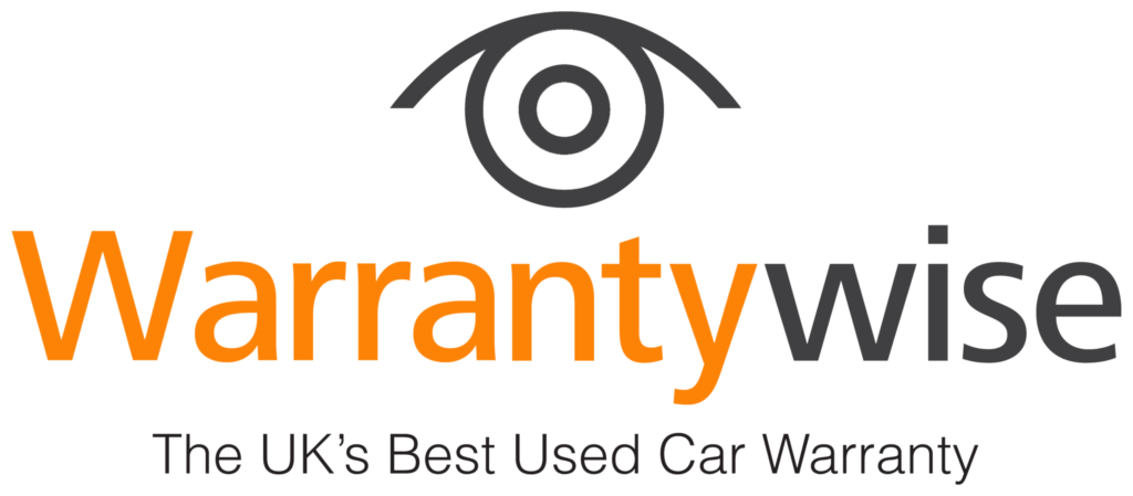 Warrantywise: The UK's Best Used Car Warranty