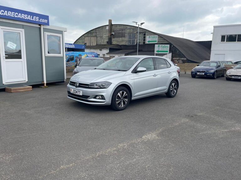 PHOTO 2025 03 16 14 42 10 - Autocare Used Cars For Sale Jersey